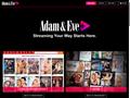 Adam Eve Plus - Amazing porn network with the best adult movies and sex video scenes for iPad Adam Eve Plus iPad