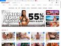 Adult Empire - Best XXX movies and DVDs with favorite pornstars see on iPad Adult Empire iPad