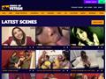 Kings of Fetish - Anal sex, pregnant bitches, lactation fetish, midgets, extreme hairy porn, all on iPad Kings of Fetish iPad