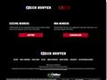 Bigstr iPad - Sexy Czech boys strip naked, jerk off and get nailed by skilled hunter Bigstr iPad
