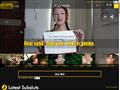 Pascals Sub Sluts - Hardest fuck videos from the UK, totally destroyed pussies and throats on iPad Pascals Sub Sluts iPad