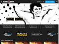 Active Duty iPad - Gay soldiers, marines and sailors in the best army and uniform porn videos on iPad Active Duty iPad