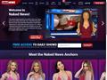 NakedNews