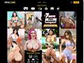 VirtualPorn.com - Delivering realistic first-person experiences,180 and 360-degree video technology VirtualPorn com