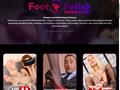FootFetishNetwork 