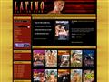 Latino Pay-Per-View