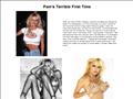 Pamela Anderson