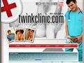 Twink Clinic