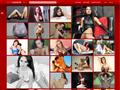 Live Jasmin Cams