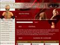 Sex Paysites Central - Membership Porn Sites Catalogue