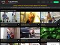 Mobile Gay Violations - Homosexual boys fucking in public, Gay porn videos Mobile Gay Violations